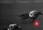 Standbild Futurity Baltimore Maryland USA, 1958, aus Sekunde 36 historischem Filmmaterial Videoclip 65675055754