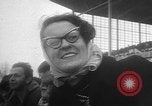 Standbild Futurity Baltimore Maryland USA, 1958, aus Sekunde 38 historischem Filmmaterial Videoclip 65675055754
