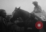 Standbild Futurity Baltimore Maryland USA, 1958, aus Sekunde 40 historischem Filmmaterial Videoclip 65675055754