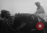 Standbild Futurity Baltimore Maryland USA, 1958, aus Sekunde 41 historischem Filmmaterial Videoclip 65675055754
