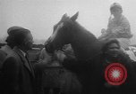 Standbild Futurity Baltimore Maryland USA, 1958, aus Sekunde 42 historischem Filmmaterial Videoclip 65675055754