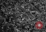 Standbild American Football Indiana United States USA, 1958, aus Sekunde 40 historischem Filmmaterial Videoclip 65675055755