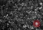 Standbild American Football Indiana United States USA, 1958, aus Sekunde 54 historischem Filmmaterial Videoclip 65675055755