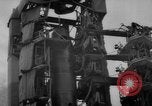 Image of Titan I maiden flight Cape Canaveral Florida USA, 1959, second 34 stock footage video 65675055756