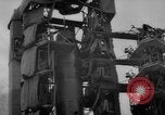 Image of Titan I maiden flight Cape Canaveral Florida USA, 1959, second 36 stock footage video 65675055756