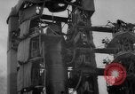 Image of Titan I maiden flight Cape Canaveral Florida USA, 1959, second 37 stock footage video 65675055756