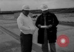 Image of Titan I maiden flight Cape Canaveral Florida USA, 1959, second 57 stock footage video 65675055756