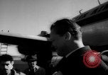 Image of Willy Brandt Washington DC USA, 1959, second 10 stock footage video 65675055757