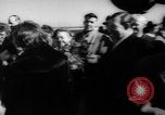 Image of Willy Brandt Washington DC USA, 1959, second 14 stock footage video 65675055757