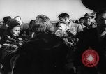 Image of Willy Brandt Washington DC USA, 1959, second 19 stock footage video 65675055757