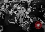 Image of Willy Brandt Washington DC USA, 1959, second 20 stock footage video 65675055757