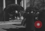 Standbild USA airmen Virginia United States USA, 1959, aus Sekunde 10 historischem Filmmaterial Videoclip 65675055758