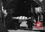 Standbild USA airmen Virginia United States USA, 1959, aus Sekunde 13 historischem Filmmaterial Videoclip 65675055758