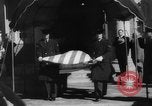 Standbild USA airmen Virginia United States USA, 1959, aus Sekunde 14 historischem Filmmaterial Videoclip 65675055758