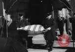 Standbild USA airmen Virginia United States USA, 1959, aus Sekunde 15 historischem Filmmaterial Videoclip 65675055758