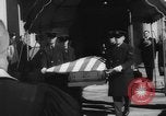Standbild USA airmen Virginia United States USA, 1959, aus Sekunde 16 historischem Filmmaterial Videoclip 65675055758
