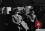 Standbild USA airmen Virginia United States USA, 1959, aus Sekunde 18 historischem Filmmaterial Videoclip 65675055758