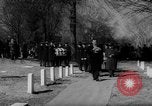 Standbild USA airmen Virginia United States USA, 1959, aus Sekunde 22 historischem Filmmaterial Videoclip 65675055758