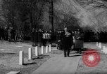 Standbild USA airmen Virginia United States USA, 1959, aus Sekunde 23 historischem Filmmaterial Videoclip 65675055758