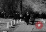 Standbild USA airmen Virginia United States USA, 1959, aus Sekunde 24 historischem Filmmaterial Videoclip 65675055758