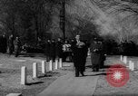 Standbild USA airmen Virginia United States USA, 1959, aus Sekunde 25 historischem Filmmaterial Videoclip 65675055758