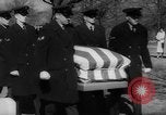Standbild USA airmen Virginia United States USA, 1959, aus Sekunde 26 historischem Filmmaterial Videoclip 65675055758