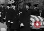 Standbild USA airmen Virginia United States USA, 1959, aus Sekunde 27 historischem Filmmaterial Videoclip 65675055758