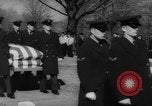 Standbild USA airmen Virginia United States USA, 1959, aus Sekunde 29 historischem Filmmaterial Videoclip 65675055758