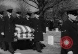 Standbild USA airmen Virginia United States USA, 1959, aus Sekunde 30 historischem Filmmaterial Videoclip 65675055758