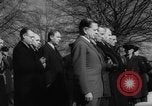 Standbild USA airmen Virginia United States USA, 1959, aus Sekunde 33 historischem Filmmaterial Videoclip 65675055758