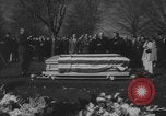 Standbild USA airmen Virginia United States USA, 1959, aus Sekunde 34 historischem Filmmaterial Videoclip 65675055758