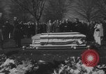Standbild USA airmen Virginia United States USA, 1959, aus Sekunde 36 historischem Filmmaterial Videoclip 65675055758