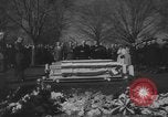 Standbild USA airmen Virginia United States USA, 1959, aus Sekunde 41 historischem Filmmaterial Videoclip 65675055758