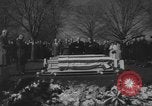 Standbild USA airmen Virginia United States USA, 1959, aus Sekunde 42 historischem Filmmaterial Videoclip 65675055758