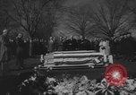 Standbild USA airmen Virginia United States USA, 1959, aus Sekunde 44 historischem Filmmaterial Videoclip 65675055758