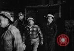 Standbild Goderich Salzbergwerk von Ontario Kanada, 1959, aus Sekunde 12 historischem Filmmaterial Videoclip 65675055759