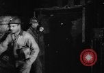 Standbild Goderich Salzbergwerk von Ontario Kanada, 1959, aus Sekunde 14 historischem Filmmaterial Videoclip 65675055759