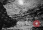 Standbild Goderich Salzbergwerk von Ontario Kanada, 1959, aus Sekunde 26 historischem Filmmaterial Videoclip 65675055759