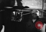 Standbild Goderich Salzbergwerk von Ontario Kanada, 1959, aus Sekunde 34 historischem Filmmaterial Videoclip 65675055759