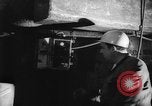 Standbild Goderich Salzbergwerk von Ontario Kanada, 1959, aus Sekunde 35 historischem Filmmaterial Videoclip 65675055759