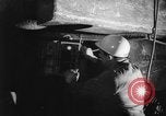 Standbild Goderich Salzbergwerk von Ontario Kanada, 1959, aus Sekunde 36 historischem Filmmaterial Videoclip 65675055759