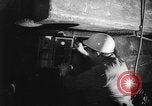 Standbild Goderich Salzbergwerk von Ontario Kanada, 1959, aus Sekunde 37 historischem Filmmaterial Videoclip 65675055759