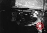 Standbild Goderich Salzbergwerk von Ontario Kanada, 1959, aus Sekunde 38 historischem Filmmaterial Videoclip 65675055759