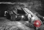 Standbild Goderich Salzbergwerk von Ontario Kanada, 1959, aus Sekunde 46 historischem Filmmaterial Videoclip 65675055759
