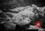Standbild Goderich Salzbergwerk von Ontario Kanada, 1959, aus Sekunde 48 historischem Filmmaterial Videoclip 65675055759