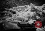 Standbild Goderich Salzbergwerk von Ontario Kanada, 1959, aus Sekunde 49 historischem Filmmaterial Videoclip 65675055759
