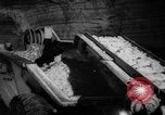 Standbild Goderich Salzbergwerk von Ontario Kanada, 1959, aus Sekunde 54 historischem Filmmaterial Videoclip 65675055759