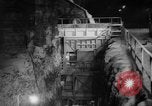 Standbild Goderich Salzbergwerk von Ontario Kanada, 1959, aus Sekunde 56 historischem Filmmaterial Videoclip 65675055759