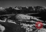 Immagine di Garmisch Ski soddisfare Austria, 1959, secondo 6 filmato di repertorio 65675055760