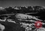 Immagine di Garmisch Ski soddisfare Austria, 1959, secondo 8 filmato di repertorio 65675055760